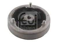 NEU - Febi Bilstein 26032 FederbeinstüTzlager FüR BMW