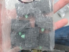 Allen-Bradley 800f-X10 Contact Block