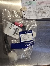 NEW Genuine Volvo 16309289 Wire Harness