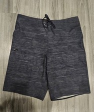 NEW O'Neill Men's Boardshort Swim Beach Board Short Size 30