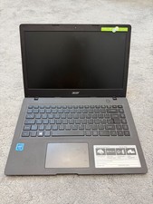 Acer A01-431 Series Laptop Model N15V2 working 