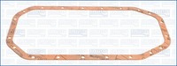 Dichtung ÖLwanne Ajusa 14024400 FüR Wartburg Seat Audi VW Trabant 86C 80 353 B2