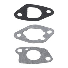 Incorpora nuove tecnologie nelle tue riparazioni con i nostri robusti kit carburatori