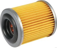 Herth+Buss Jakoparts Hydraulikfilter, Automatikgetriebe U.A. FüR CitroËN