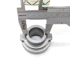 CLUTCH RELEASE BEARING For Ford Escort MK1 1.1 1.3 Front Left Right