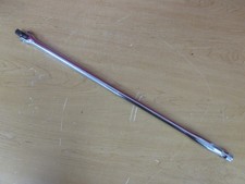 Matco Tools C24fh 12 Drive 24 Flex Head Breaker Bar Mint Matco Tools C24fh 12 Drive 24 Flex Head Breaker Bar Mint