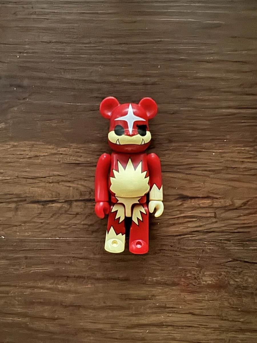 25+ devilrobots for sale | Updated Oct 2026