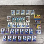1989 FLEER UD Upper Deck TOPPS BOWMAN DONRUSS KEN GRIFFEY JR RC Rookie Card LOT