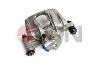 JPN Bremssattel Hinten Links FüR Mercedes-Benz Sprinter 3-T Kasten 903 VW