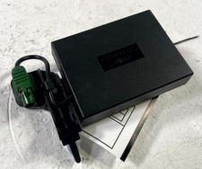 2021-2025 ACURA TLX RADIO ANTENNA TELEMATICS ...