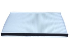 INNENRAUMFILTER POLLENFILTER FÜR MERCEDES-BENZ VIANO (W639) - MAXGEAR 26-0258