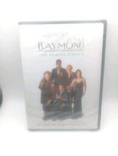 Everybody Loves Raymond - The Series Finale (DVD, 2005)