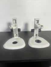 Nikon C-PSN Microscope Focusing Stand Scaffold