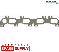 DICHTUNG, ABGASKRÜMMER FÜR ALFA ROMEO GIULIA STELVIO VICTOR REINZ 71-11809-00