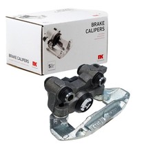 Etrier de frein Citroen ZX