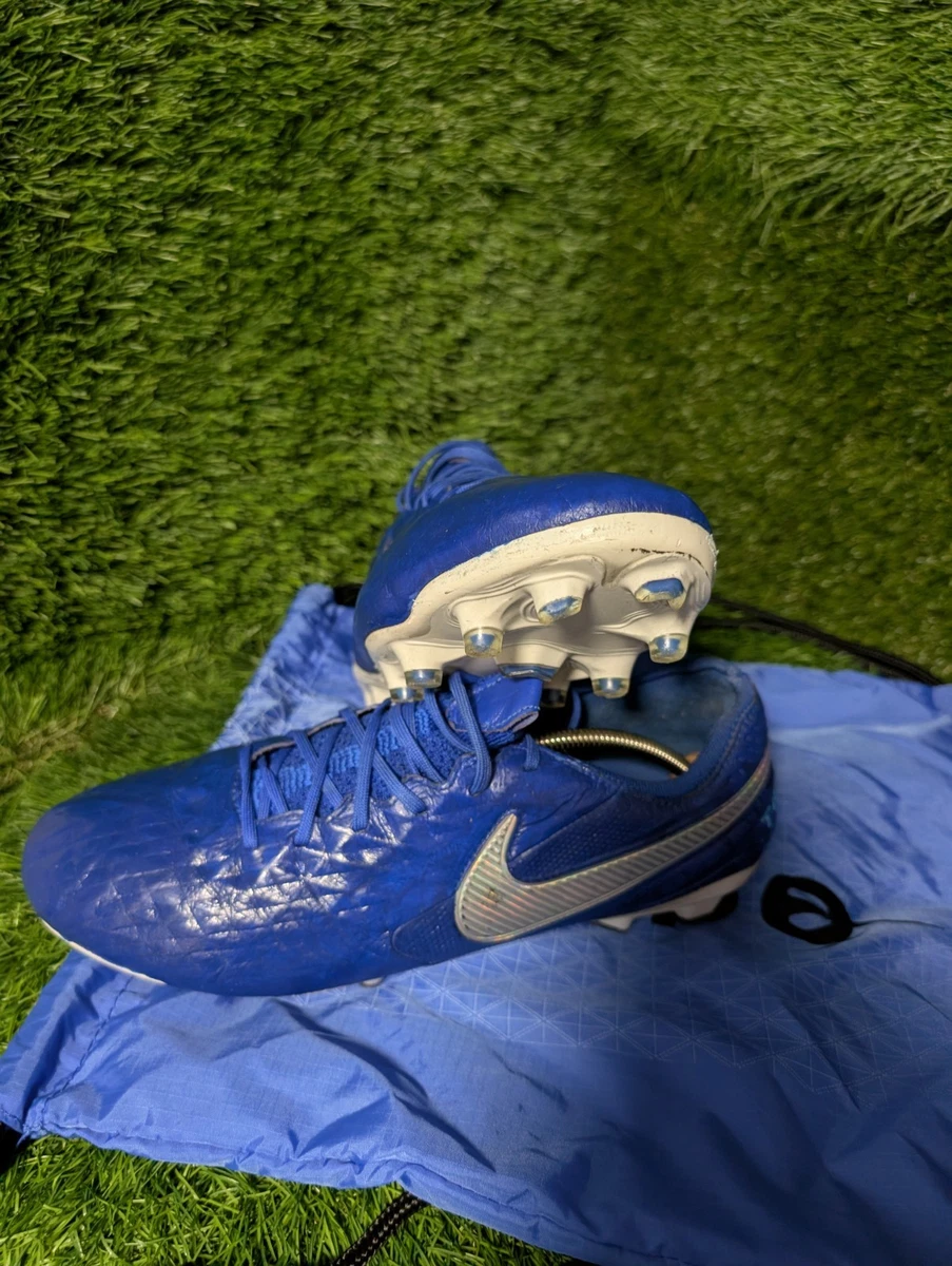 Nike Tiempo Elite Football Boots for sale | eBay UK