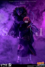 US Seller RocketToys ROC-010 Naruto Shippuden...