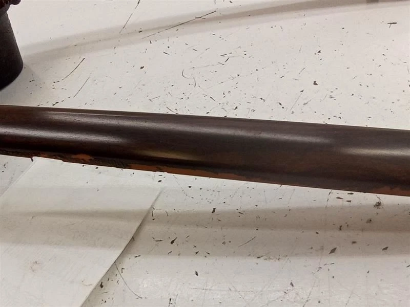 03-05 KIA SORENTO CONSOLA CENTRAL PORTAVASOS MOLDURA MADERA GRANO OEM Foto 4 de 4