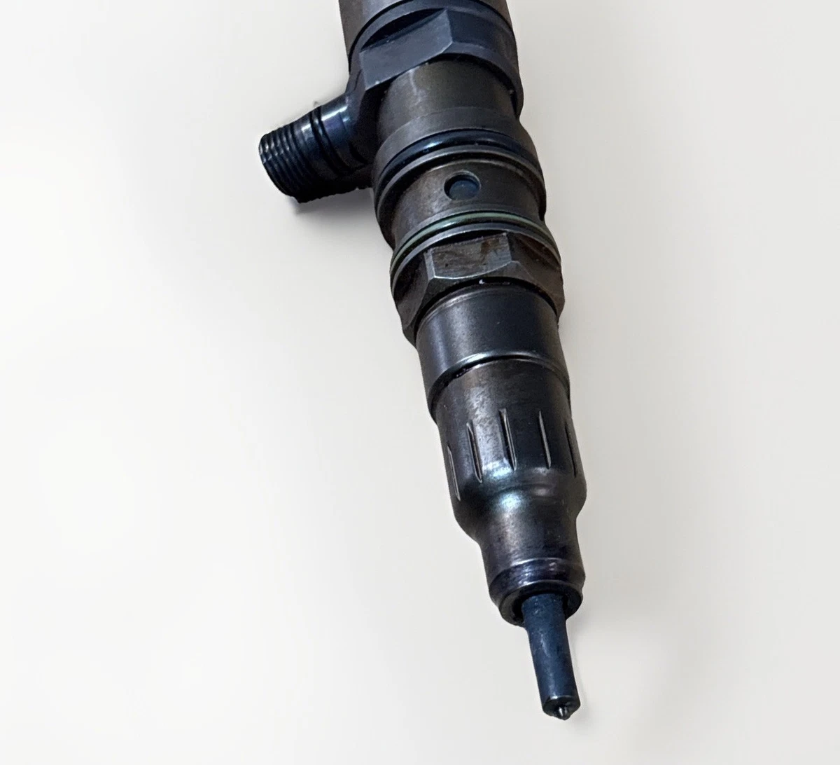 Reliabl fuel injector RA4720700887 photo 5