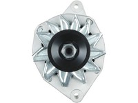 Lichtmaschine Generator Lima AS As-Pl A3414S 50A FüR Fiat Ducato 12V Panorama 1