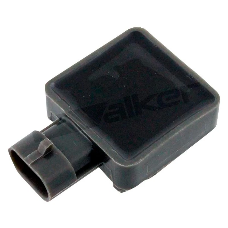 For Chevy Camaro 94-01 Walker Products 211-2002 Engine Coolant Level Sensor - Изображение 3 из 4
