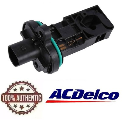 2011 2012 Chevy Cruze Volt 1.4L 1.8L Mass Airflow Sensor   *NEW GM OEM