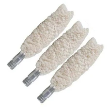 Tipton 242967 Bore Mops for .410 Gauge, 3 pack