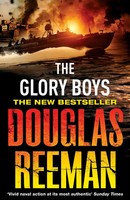 Douglas Reeman | The Glory Boys | Taschenbuch | Englisch (2009) | Penguin