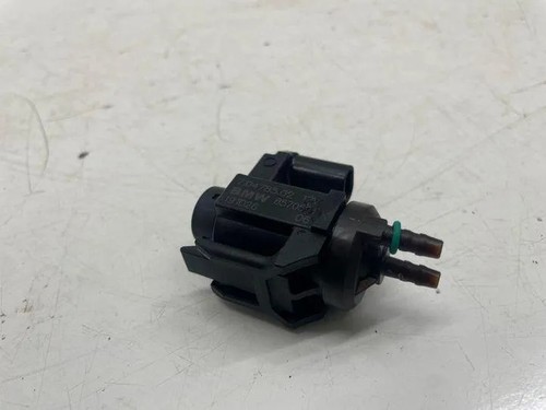 BMW 5 G30 Druckwandler 8570591 2.00 Diesel 140kw 2019 22216777