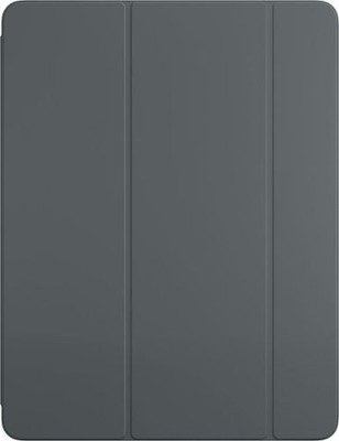 Apple Smart Folio for iPad Air 11-inch (M2, M3, M4) (2024, 6th generation)