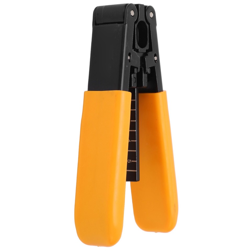 Optical Cable Stripper Portable Design For Fiber Cable Maintenance ...