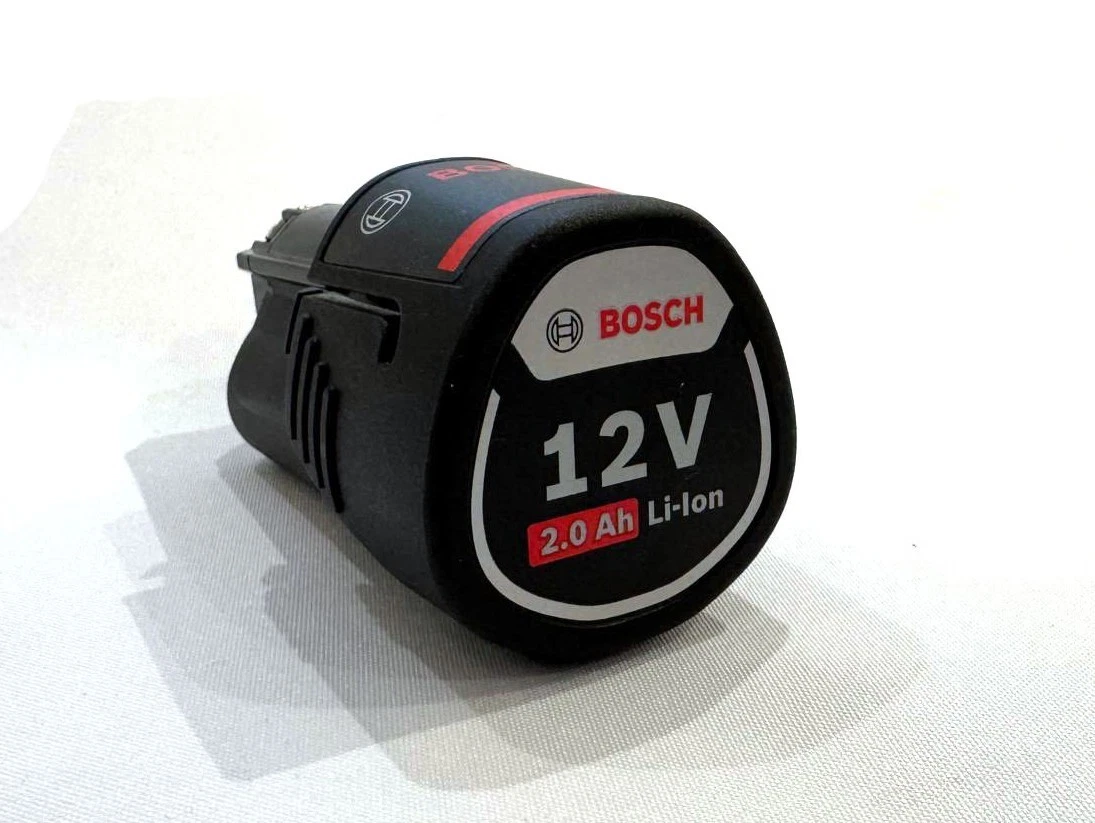 Startset: Bosch ProCORE 18 V / 1600A016GK accu lader (18 V, 8.0 Ah