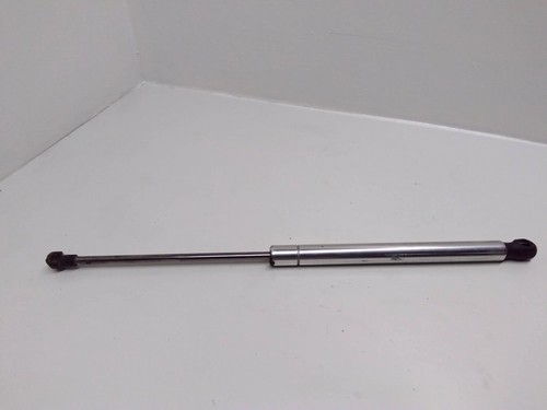 VW SHARAN 7M8, 7M9, 7M6 Heckklappe Gasdruckfeder links 7M3823359B 1.90 27625642