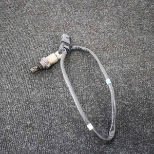 VOLKSWAGEN TIGUAN Lambdasonde Sauerstoffsensor 5-polig MK2 2.0 TDI 110 kW 04L906