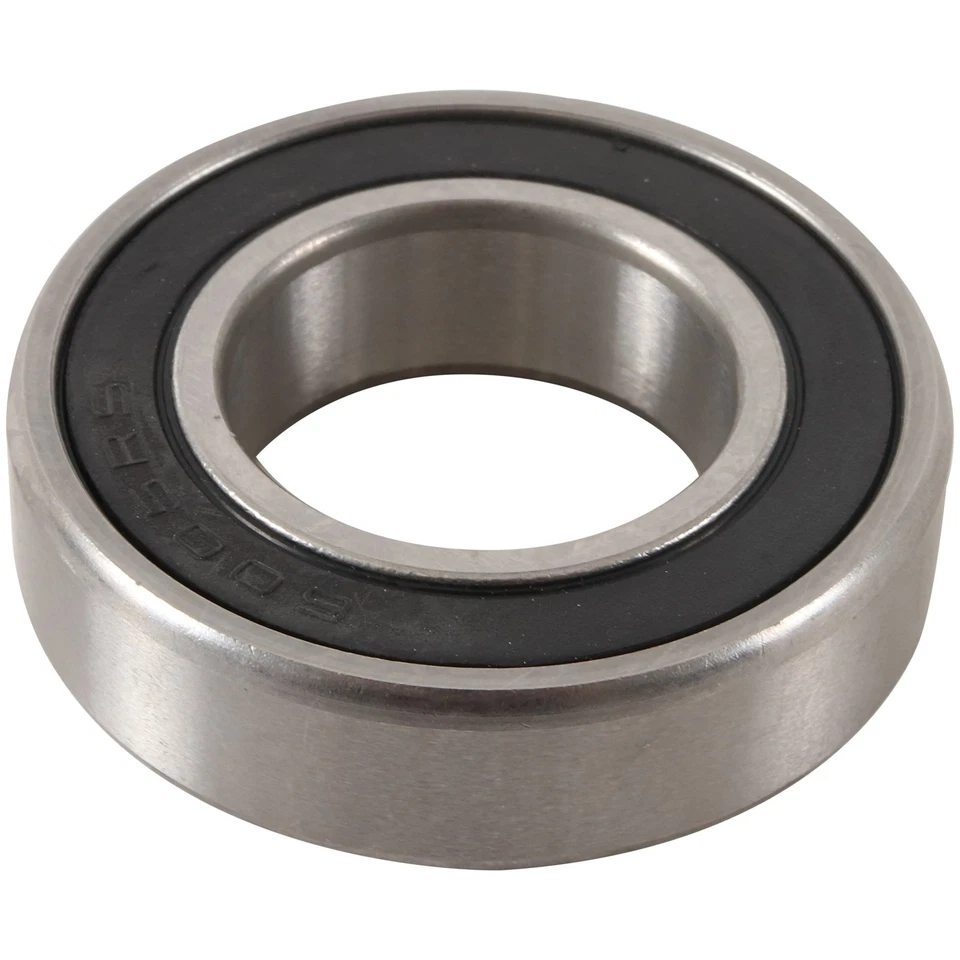 New Pivot Works Wheel Bearing Kit For Kawasaki ZX 11 Ninja (ZX 1100D) 1993-2001 Foto 2 de 3