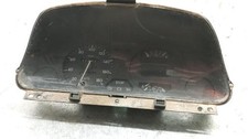 Compteur Citroen JUMPY