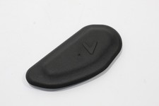Audi RS6 4K C8 A7 OS Right Front Upper Suspension Strut Dome Cover New