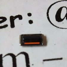 APPLE iPHONE 5 a1429 button switch lock