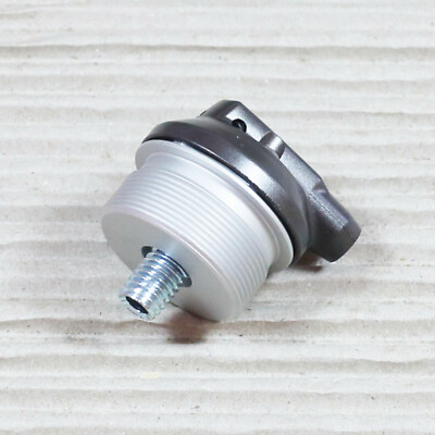 Suntour FKE310-07 Einstellknopfunit M29x1 NUR für SF19 RAIDON32 LT RLR