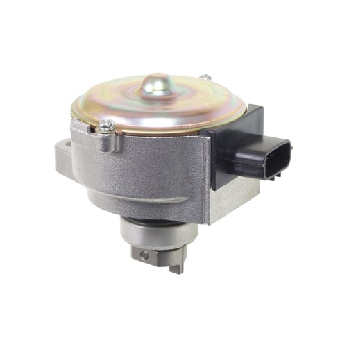 Standard Ignition Engine Camshaft Position Sensor for Suzuki PC646 eBay