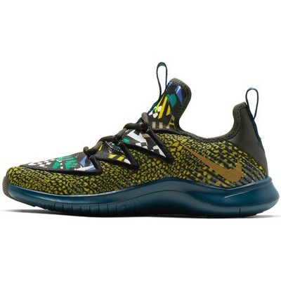 nike free tr 9 ultra