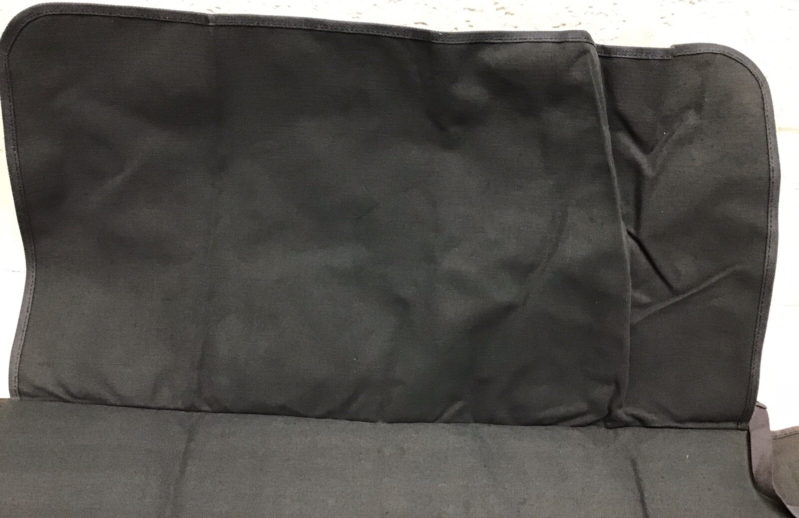 Picture 6 of 8