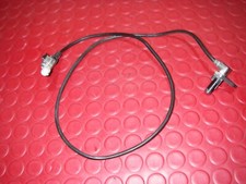 Sensore ABS Anteriore Sensore Di Giri Raggio Vordere BMW F650GS R13 Dakar