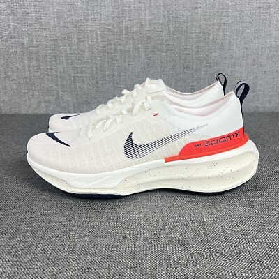 Men's Size 15 - Nike ZoomX Invincible Run Flyknit 3 
