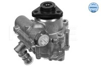 Meyle 314 631 0007 Hydraulikpumpe, Lenkung For Bmw