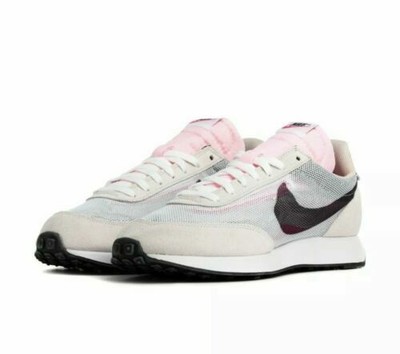 nike sportswear air tailwind 79 betrue