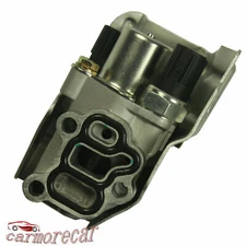 Solenoid Spool Valve Gasket VTEC For RSX Acura Honda Civic Accord CRV Element