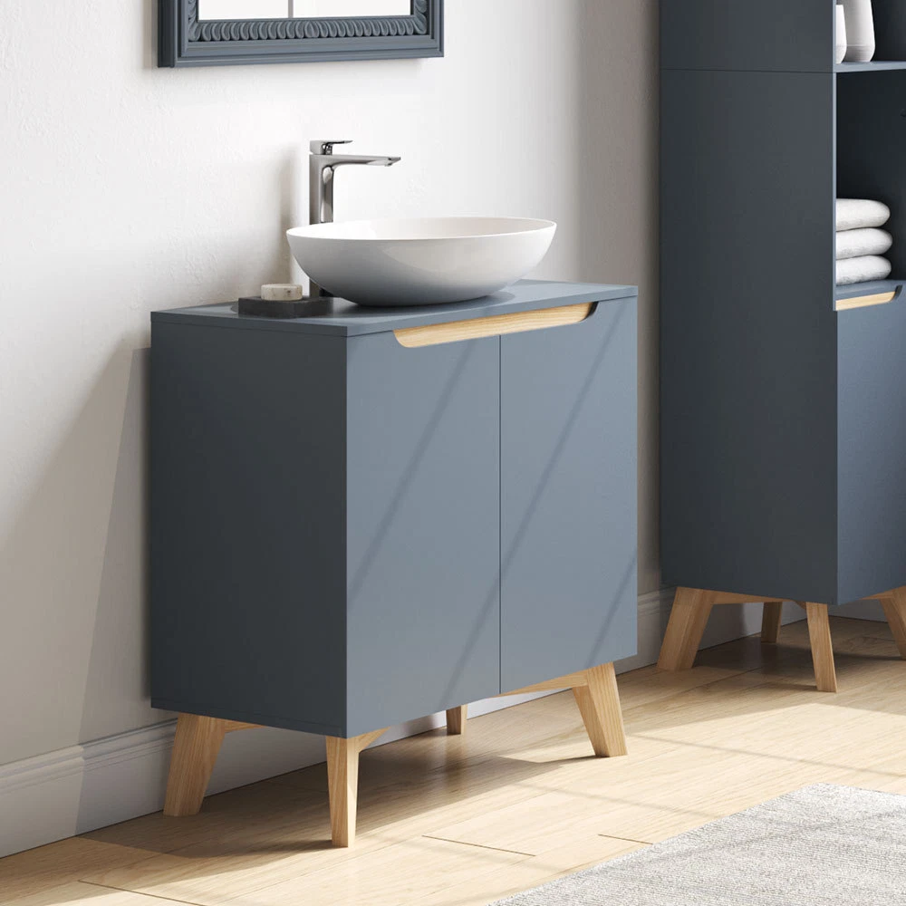 Sink and cupboard unit deals