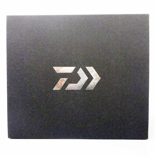 Daiwa 22 Exist LT2000S-P Spinning Reel Shipping from Japan NEW - Picture 5 of 11