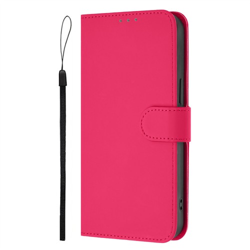 For iPhone XS Max XR XS X Luxury PU Leather Wallet Stand Case Phone Cover - Picture 46 of 48